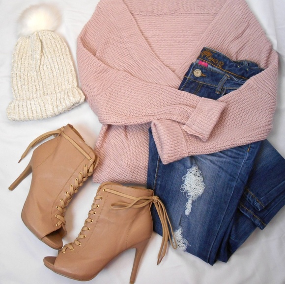 ✨VIP LIST✨ - Picture 2 of 8